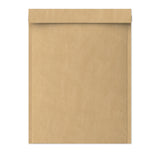 EKO oblazinjene kuverte - Satovje