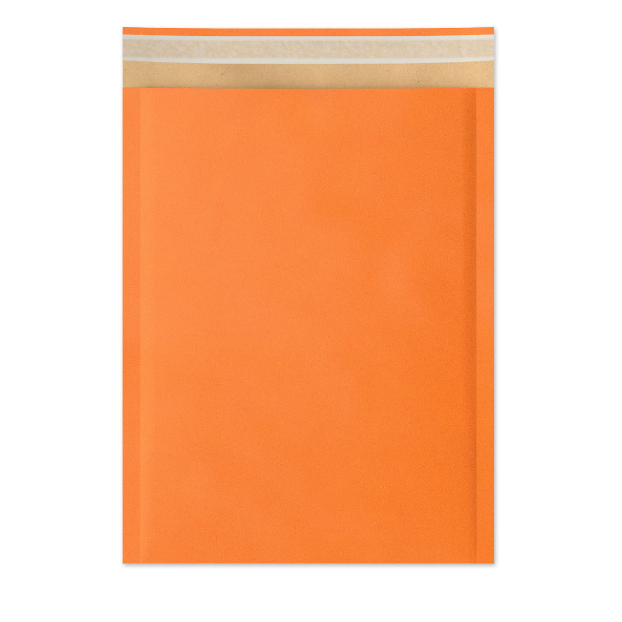 EKO oblazinjene kuverte - Satovje