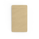 Doypack vrečka z okencem