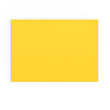 C5 srednje rumene lupine in pečatne ovojnice 120gsm