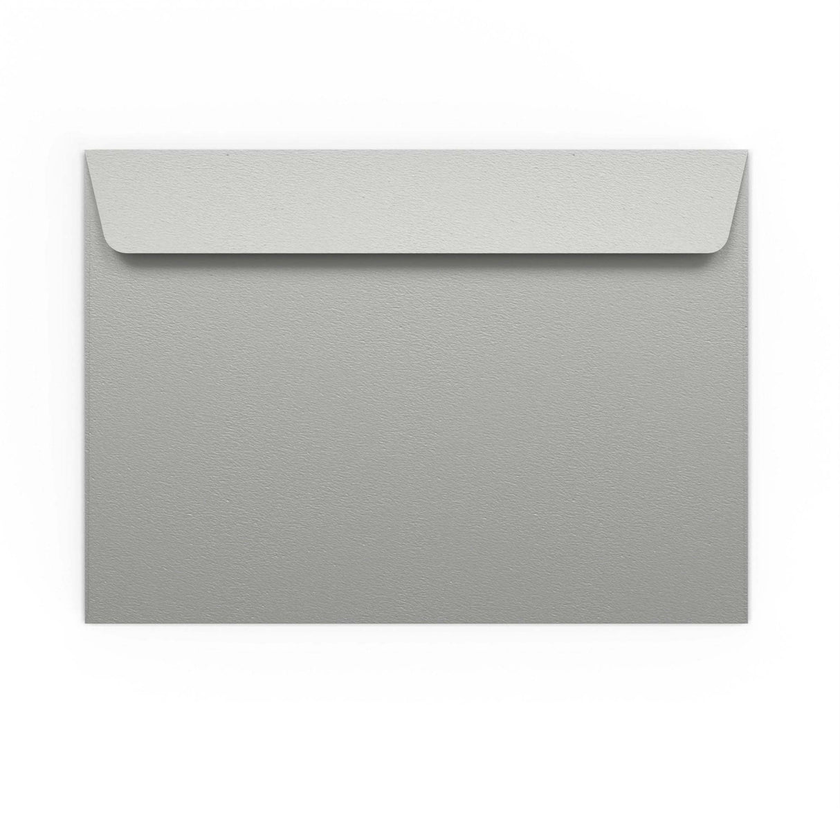 162x229mm C5 srebrna 120gsm ovojnice za olupke in tesnila