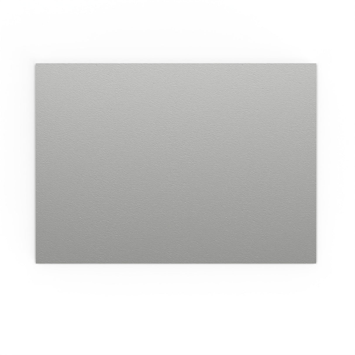 162x229mm C5 srebrna 120gsm ovojnice za olupke in tesnila