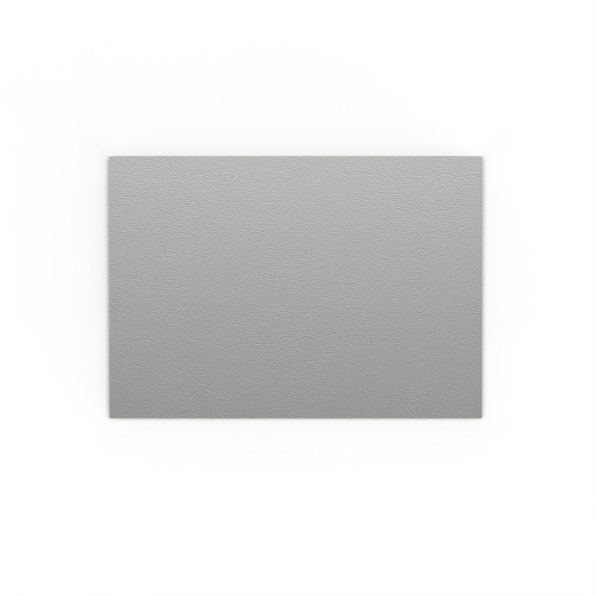 114x162mm Srebrna 120gsm ovojnice za lupine in tesnila denarnice