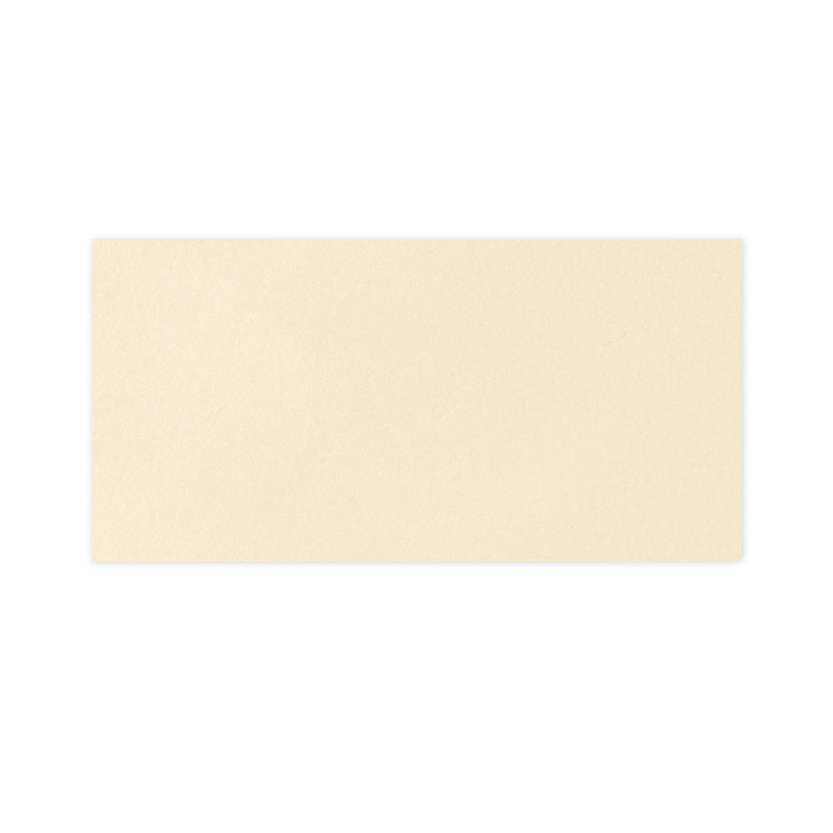 DL lupina magnolije in tesnilne ovojnice 120gsm