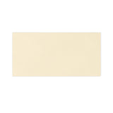 DL lupina magnolije in tesnilne ovojnice 120gsm