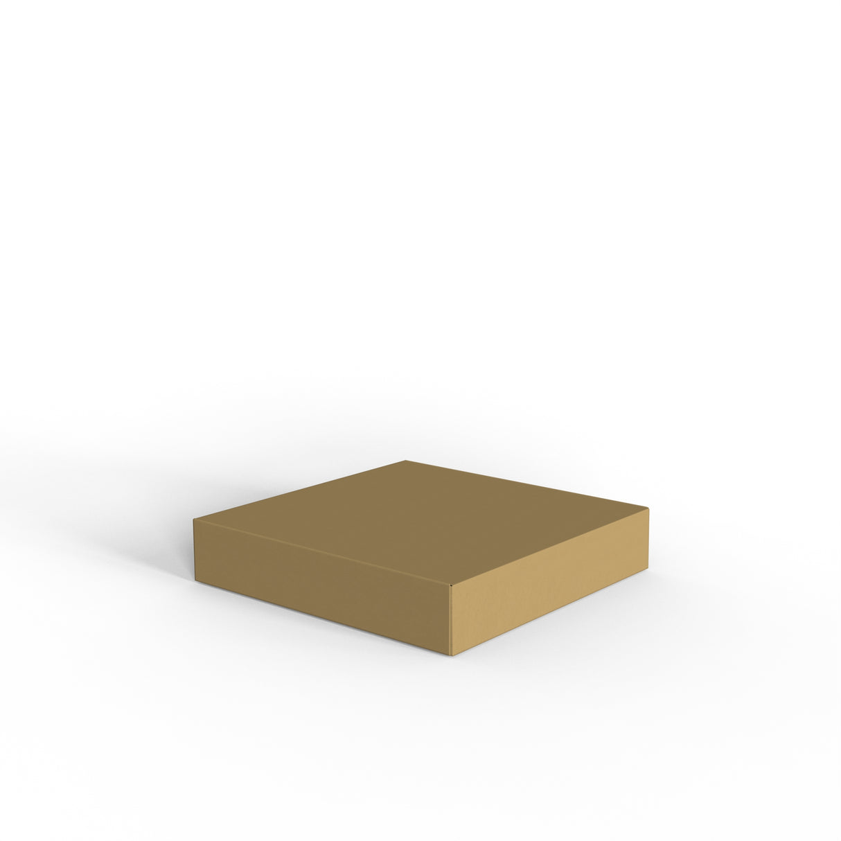 Enostavne poštne škatle