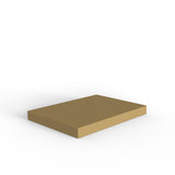 Enostavne poštne škatle