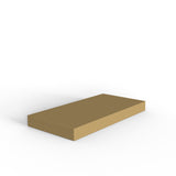 Enostavne poštne škatle