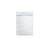 Mat kovinske mehurčkaste vrečke