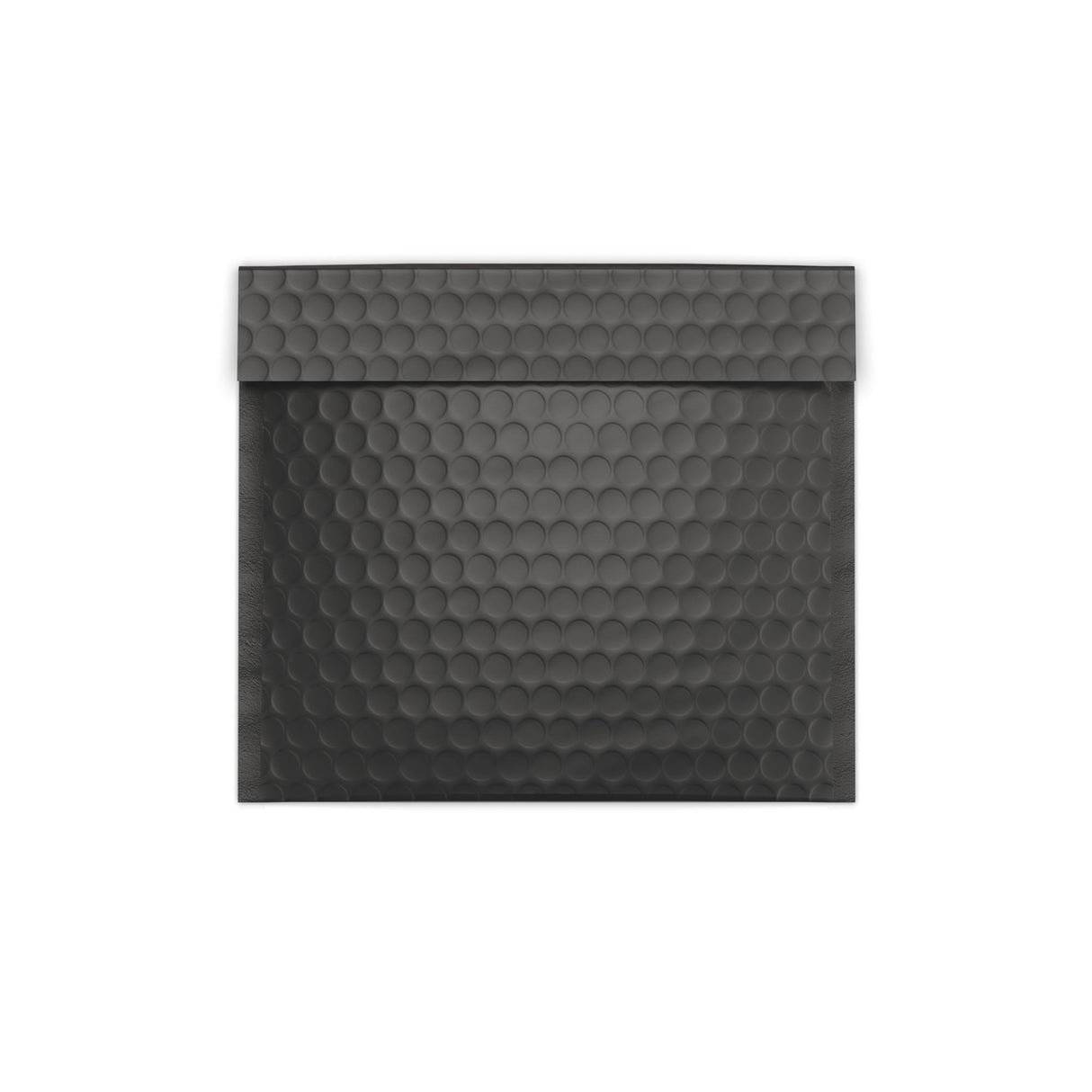 Mat kovinske mehurčkaste vrečke