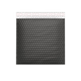 Mat kovinske mehurčkaste vrečke