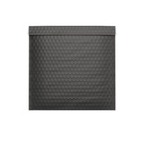 Mat kovinske mehurčkaste vrečke