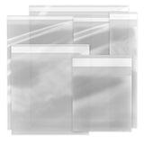 Torbe za violončelo brez glave OPP