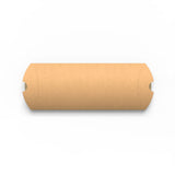 Škatle za vzglavnike Kraft