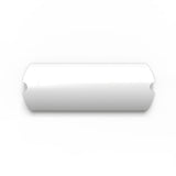 Barvne škatlice v obliki blazinice