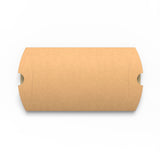 Škatle za vzglavnike Kraft