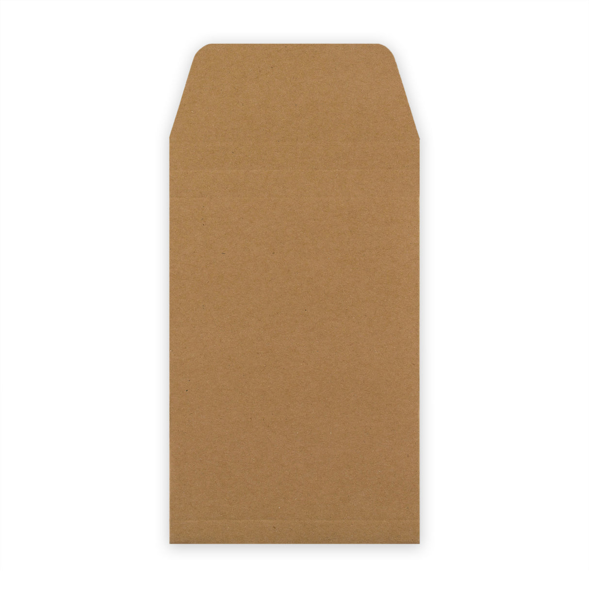162x114x25 Manila Post Marque lahek Gusset 180gsm Ovojnice za lupine in tesnila