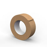 Kraft lepilni trak 48 mm x 80 m