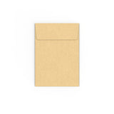 98x67mm Manila žep gumirane 80gsm kuverte
