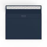 Ovojnice Creative Colours