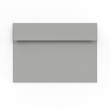 Ovojnice Creative Colours