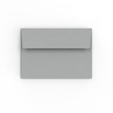 Ovojnice Creative Colours