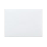 Kuverte z V-zavihkom