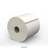 Neposredne Termalne Nalepke