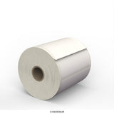 Neposredne Termalne Nalepke