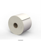 Neposredne Termalne Nalepke