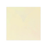 140x140mm IVORY SQUARE GUMMED 100GSM WOVE