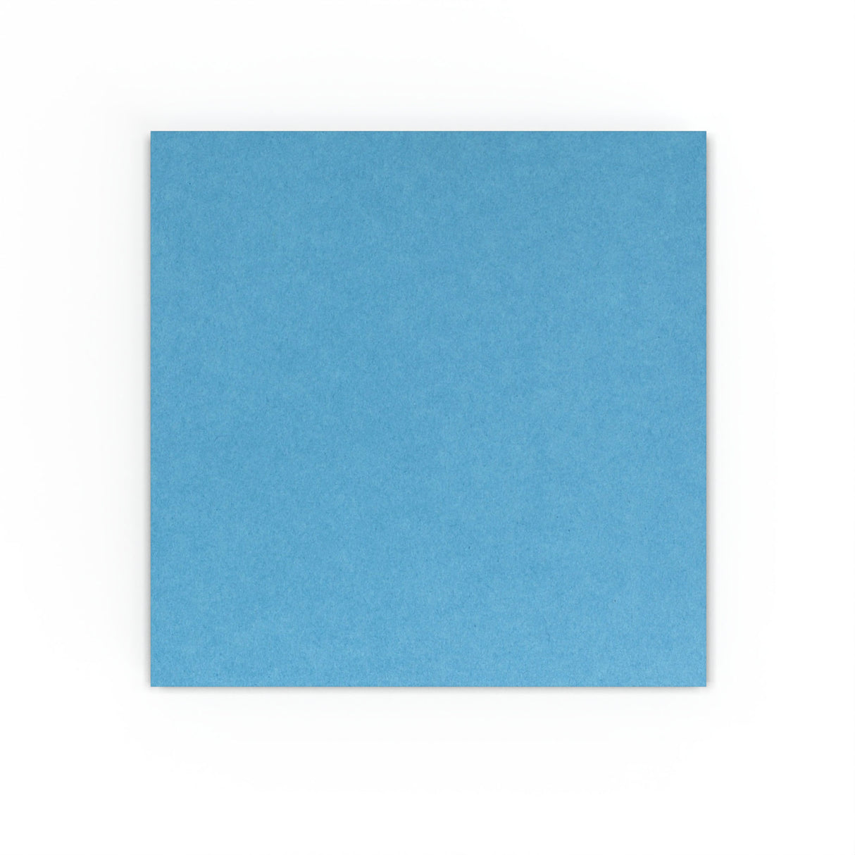 Ovojnice za CD-je brez okenca