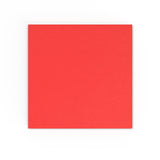 Ovojnice za CD-je brez okenca