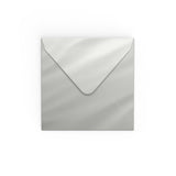 Kuverte z zrcalnim zaključkom