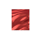 Sijajne kovinske folijske vrečke