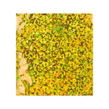 Holografske folijske vrečke