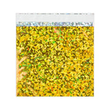 Holografske folijske vrečke