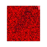 Holografske folijske vrečke