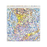 Holografske folijske vrečke