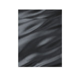 Sijajne kovinske folijske vrečke