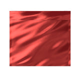 Sijajne kovinske folijske vrečke