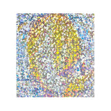 Holografske folijske vrečke