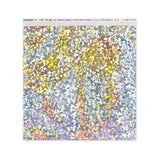 Holografske folijske vrečke