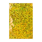 Holografske folijske vrečke