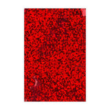 Holografske folijske vrečke