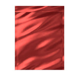 Sijajne kovinske folijske vrečke