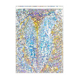 Holografske folijske vrečke