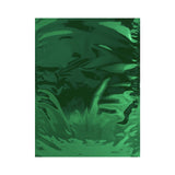 Sijajne kovinske folijske vrečke