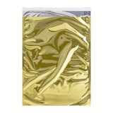 Sijajne kovinske folijske vrečke