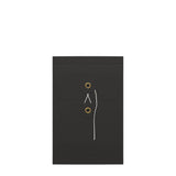 Ovojnice z vrvico in podložko